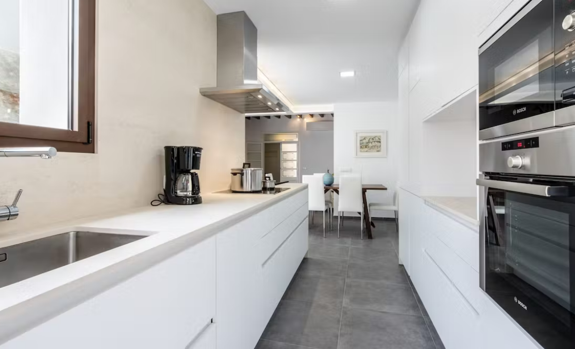 Villa_Can_Bugera_Pollensa_Mallorca_Spain (4)