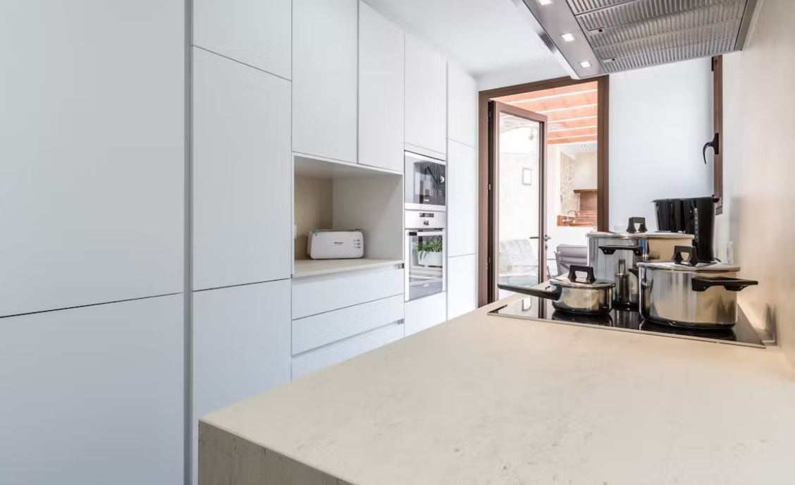 Villa_Can_Bugera_Pollensa_Mallorca_Spain (5)