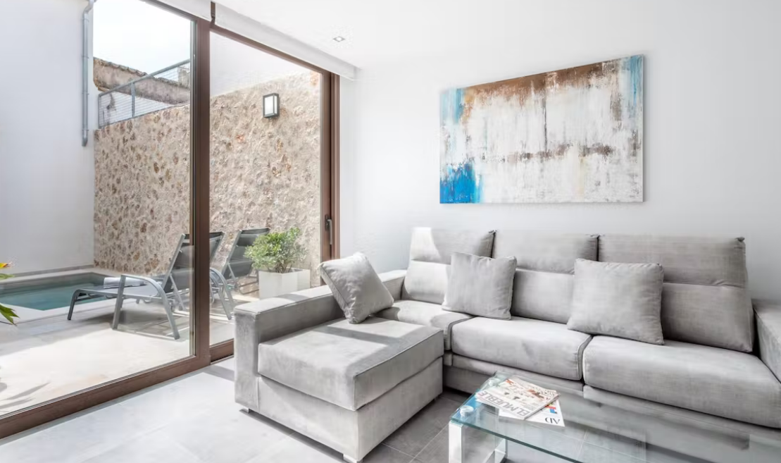 Villa_Ca'n_Bugera_Pollensa_Mallorca_Spain (6)