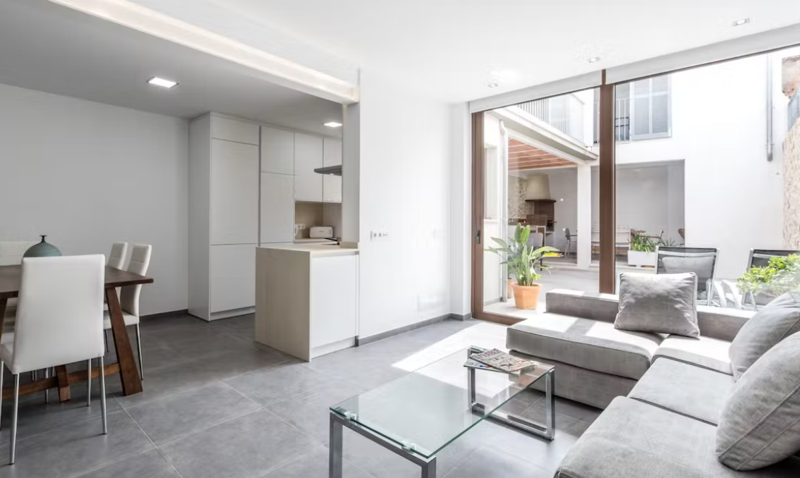 Villa_Can_Bugera_Pollensa_Mallorca_Spain (7)