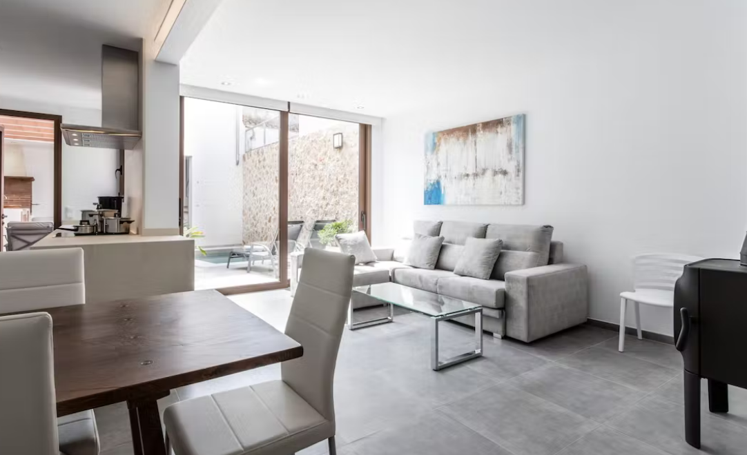 Villa_Can_Bugera_Pollensa_Mallorca_Spain (8)