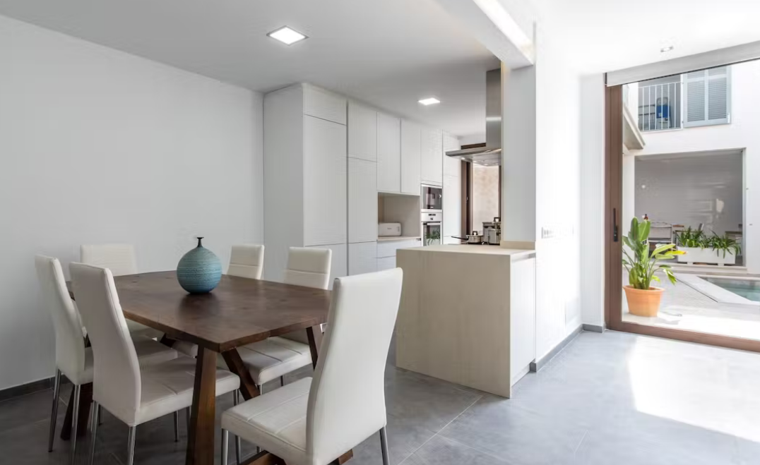 Villa_Can_Bugera_Pollensa_Mallorca_Spain (9)