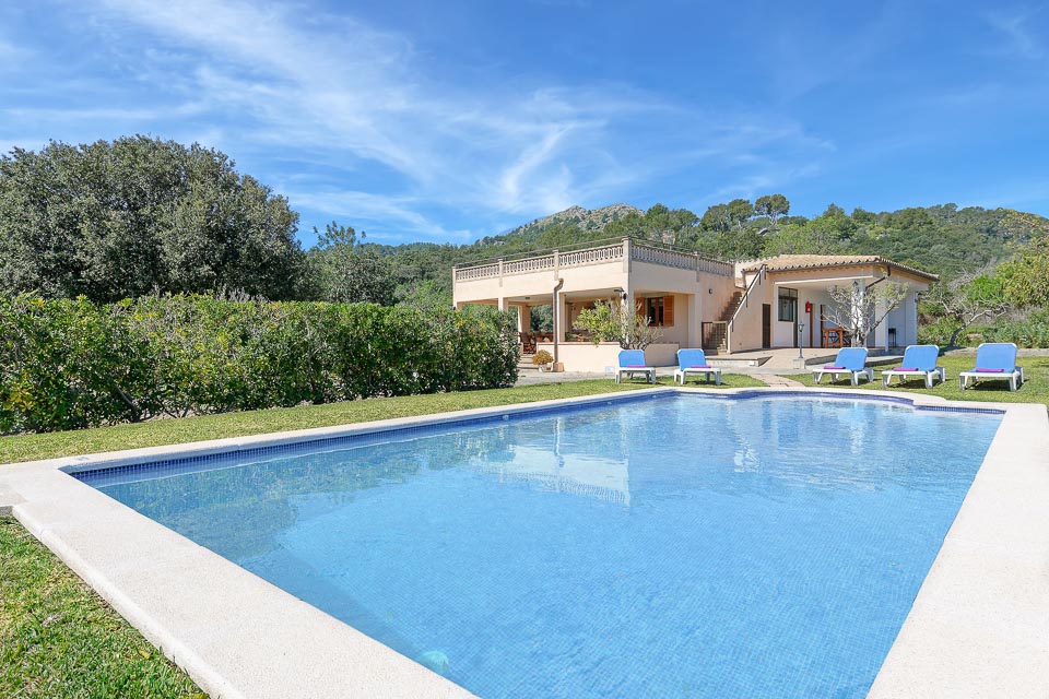 Villa_C'an_Rafal_Mallorca_Spain_Pollensa