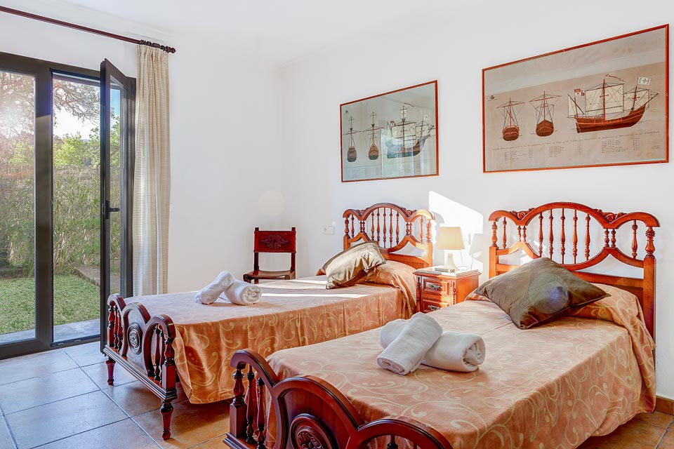 Villa_C'an_Rafal_Mallorca_Spain_Pollensa