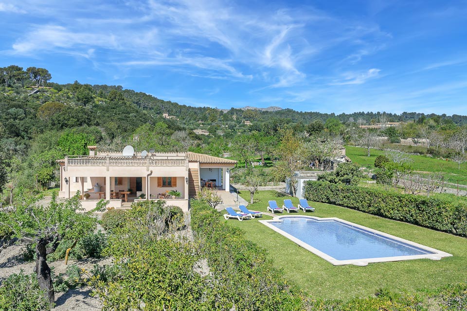 Villa_C'an_Rafal_Mallorca_Spain_Pollensa