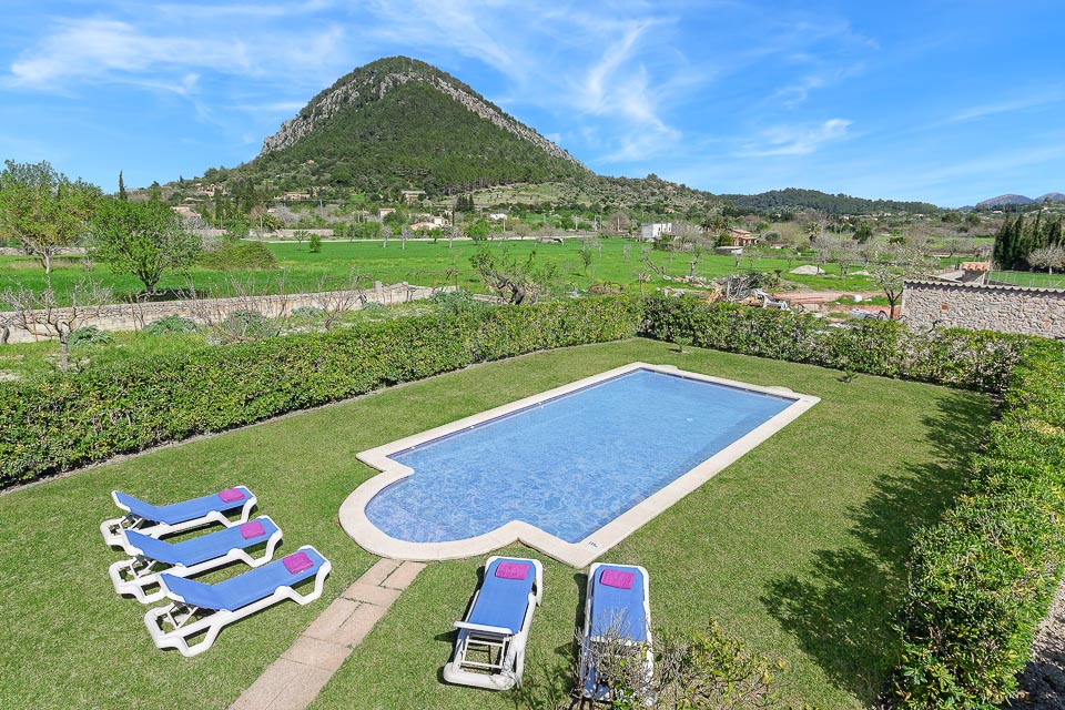 Villa_C'an_Rafal_Mallorca_Spain_Pollensa