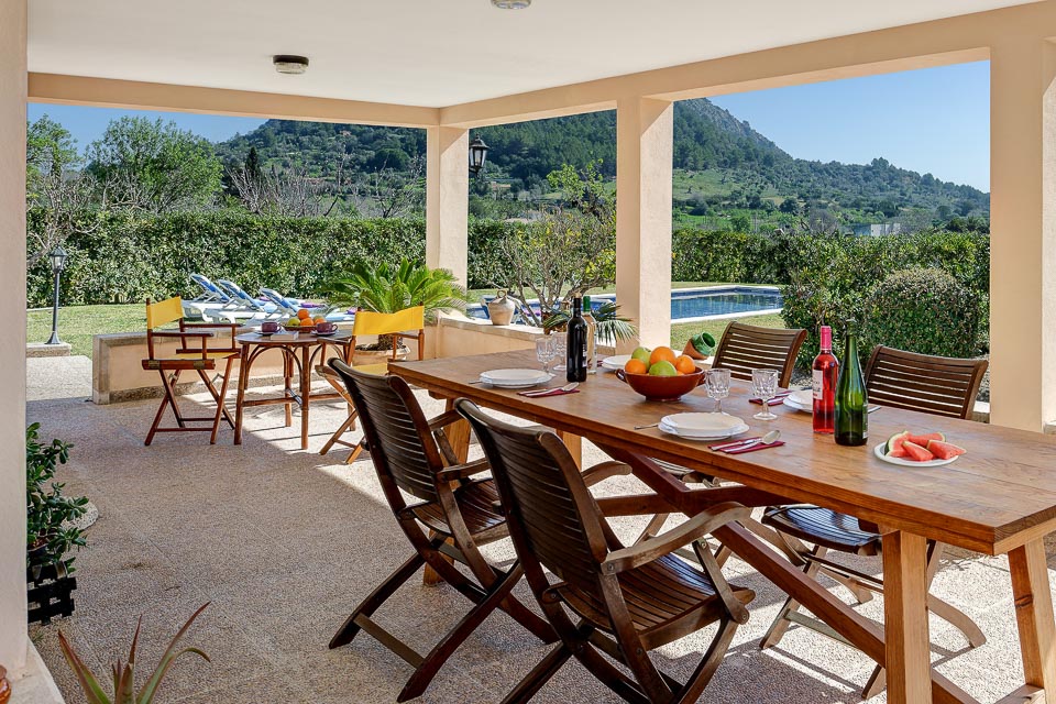 Villa_C'an_Rafal_Mallorca_Spain_Pollensa