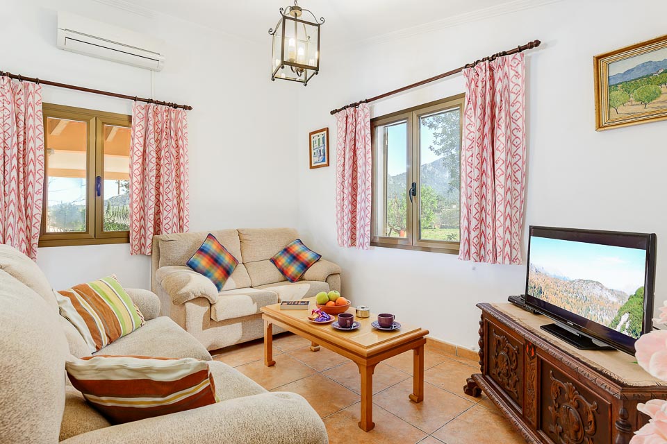Villa_C'an_Rafal_Mallorca_Spain_Pollensa