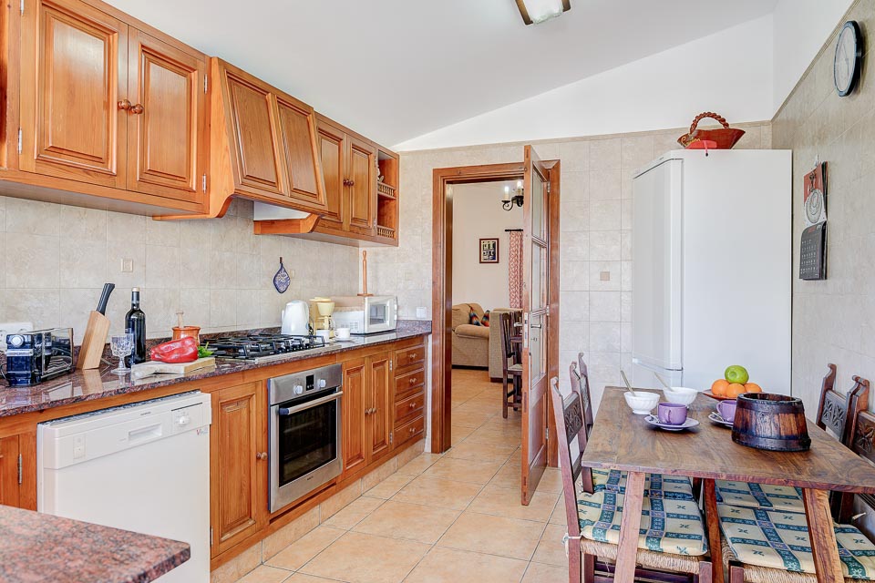 Villa_C'an_Rafal_Mallorca_Spain_Pollensa