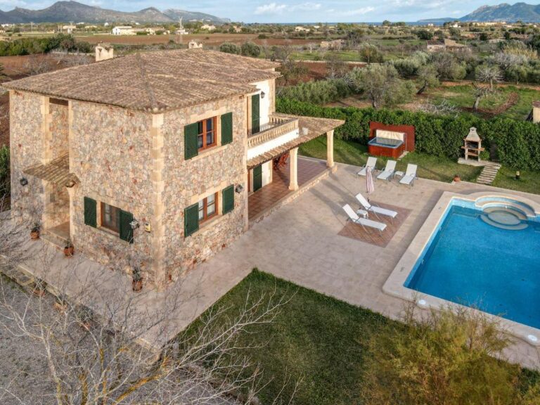 Villa_Canaveret_Pollensa_Mallorca_Spain (24)