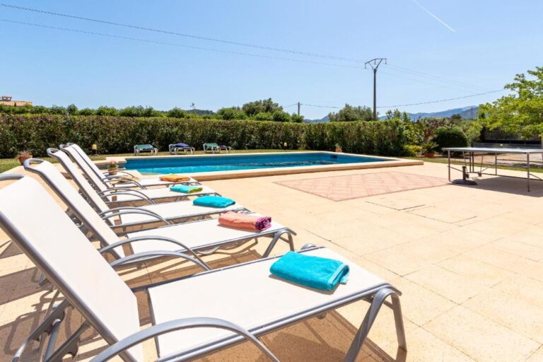 Villa_Canaveret_Pollensa_Mallorca_Spain (25)
