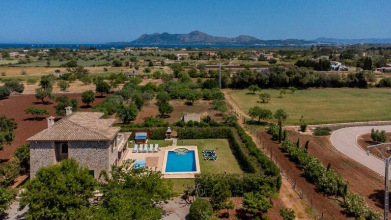 Villa_Canaveret_Pollensa_Mallorca_Spain (26)