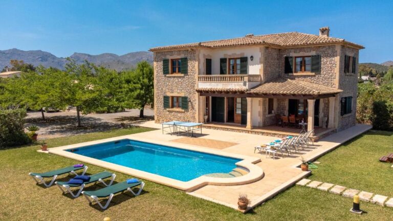 Villa_Canaveret_Pollensa_Mallorca_Spain (27)
