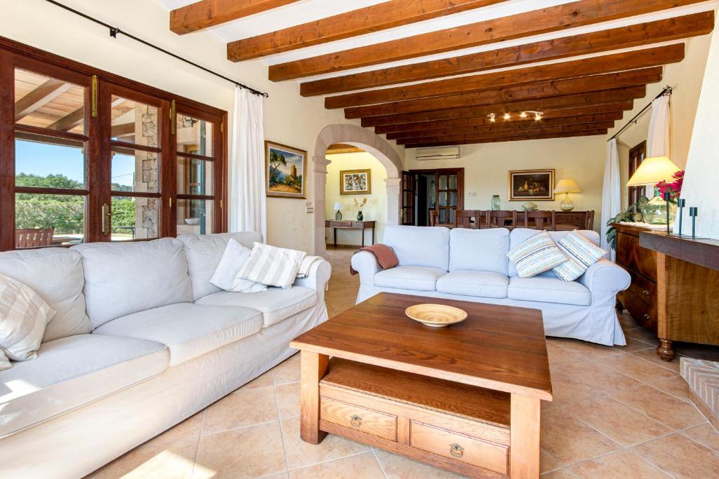 Villa_Canaveret_Pollensa_Mallorca_Spain (8)
