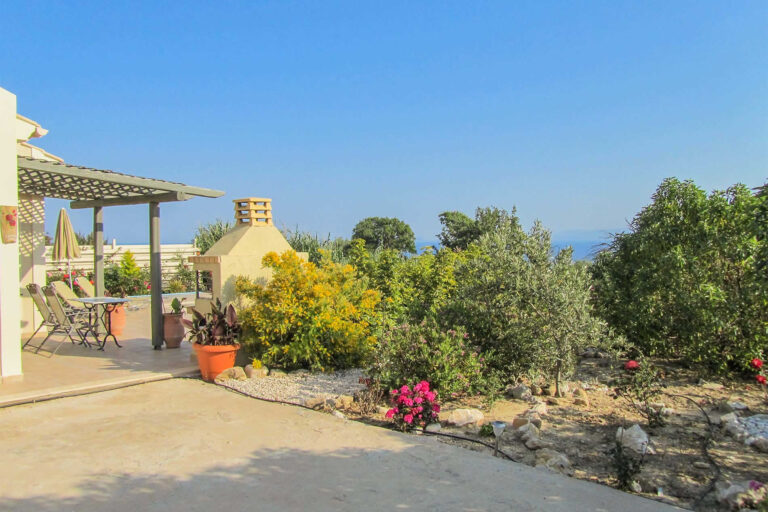 Villa_Caretta_Beach_Skala_Kefalonia_Greece (1)