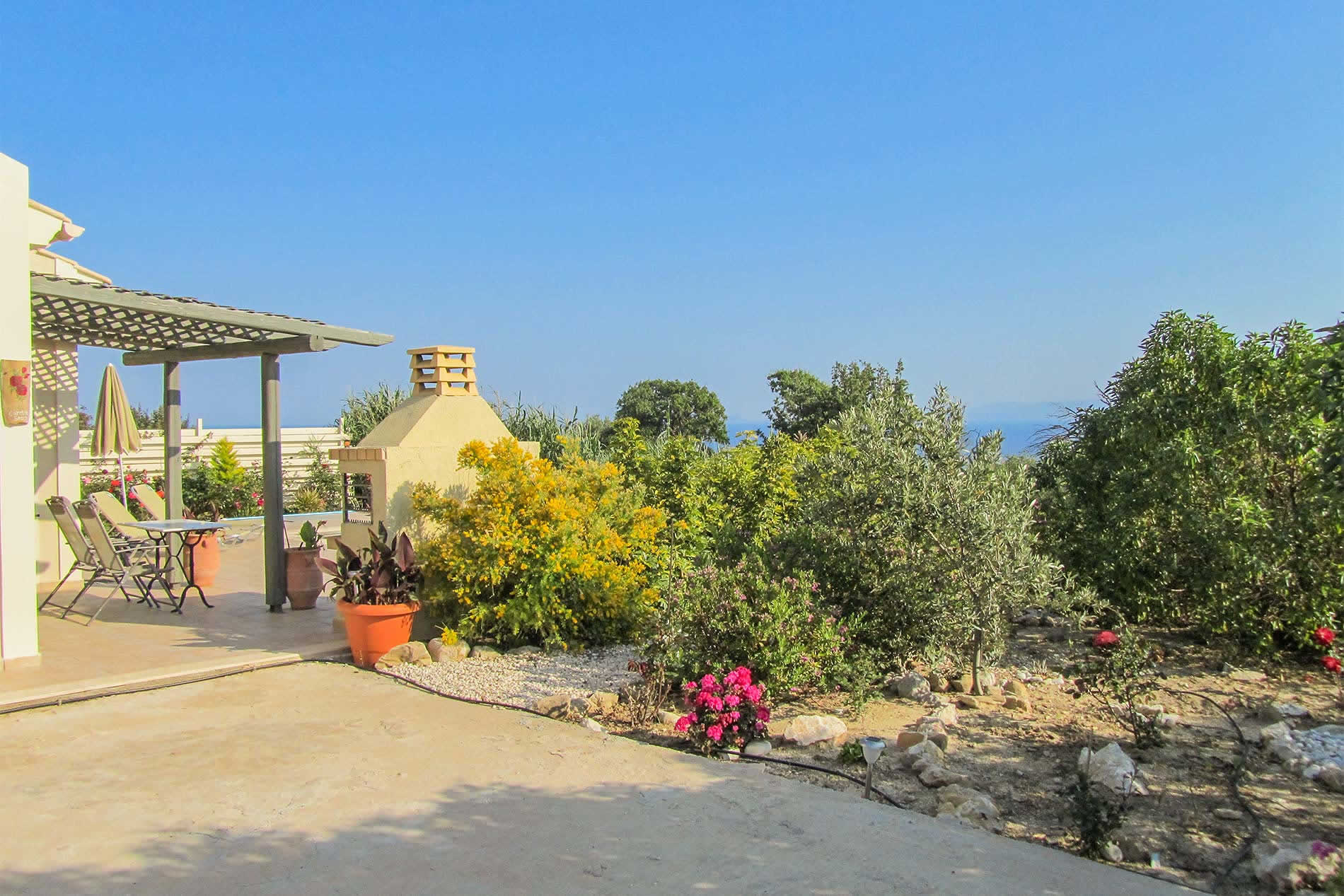 Villa_Caretta_Beach_Skala_Kefalonia_Greece (1)