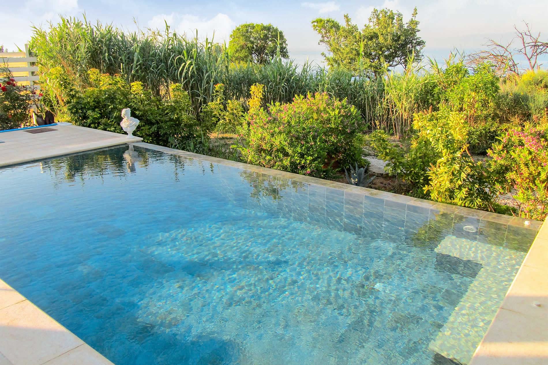 Villa_Caretta_Beach_Skala_Kefalonia_Greece (12)