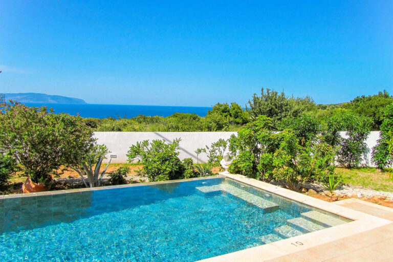 Villa_Caretta_Beach_Skala_Kefalonia_Greece (3)