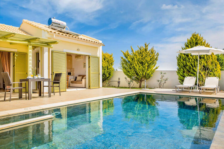 Villa_Caretta_Beach_Skala_Kefalonia_Greece (4)