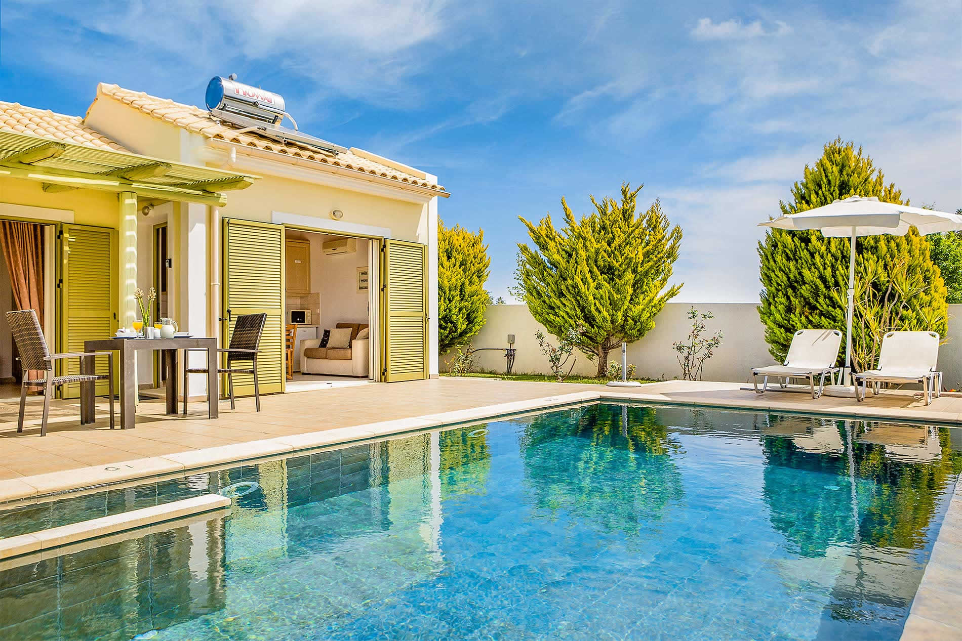 Villa_Caretta_Beach_Skala_Kefalonia_Greece (4)