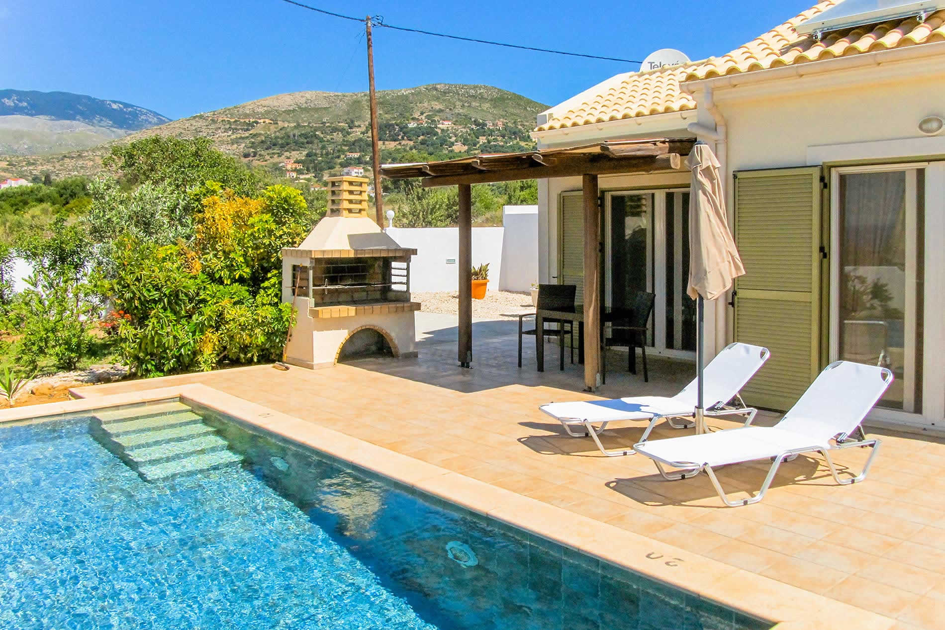 Villa_Caretta_Beach_Skala_Kefalonia_Greece (5)