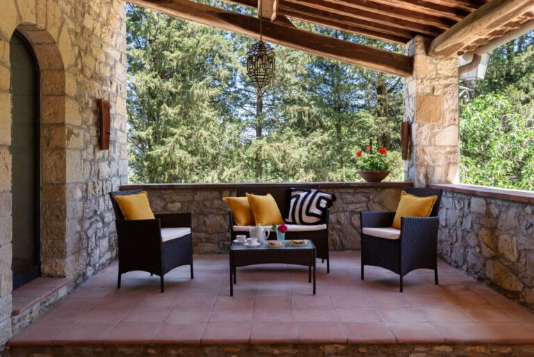 Villa_Casa_Di_Sopra_Tuscany_Italy (10)