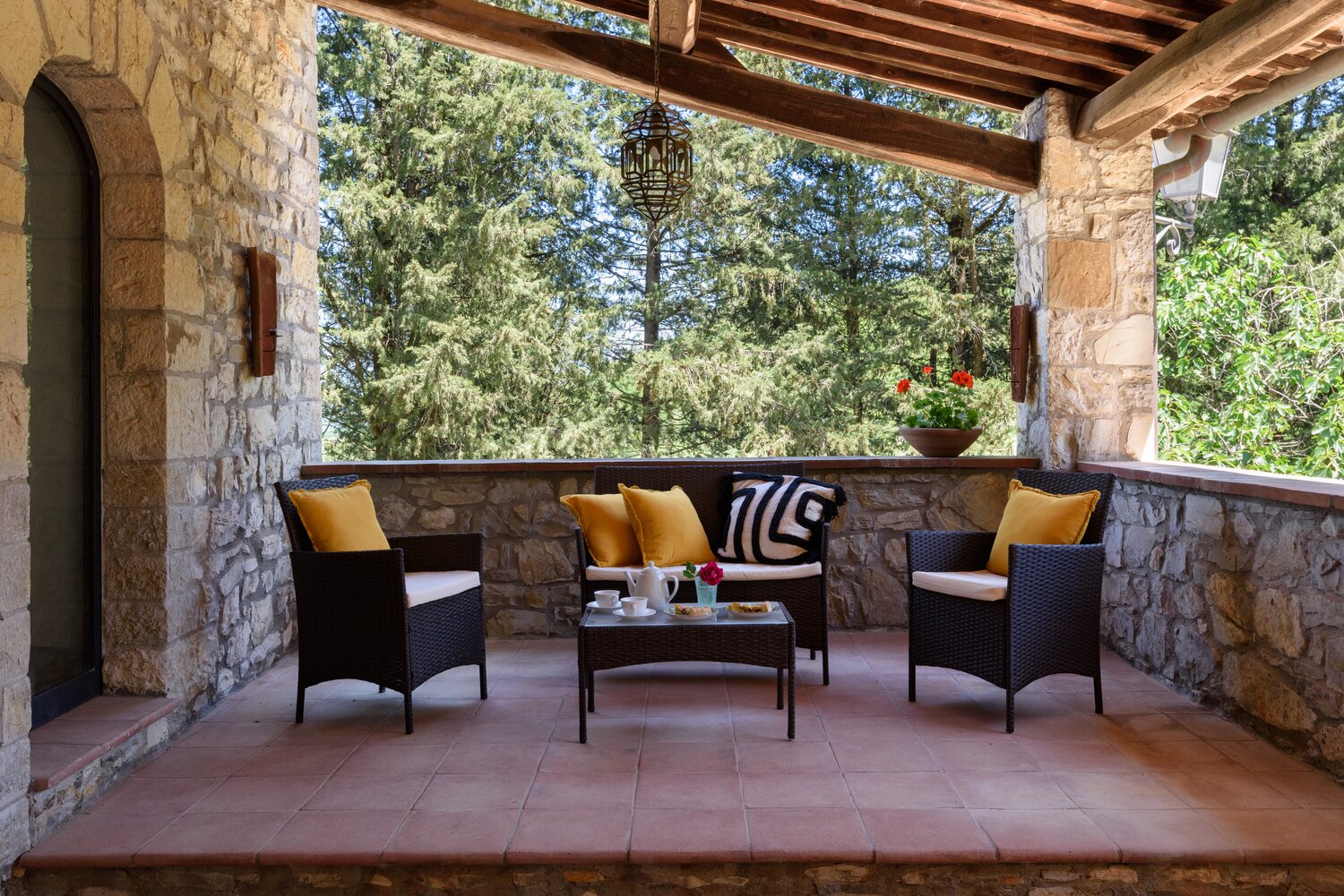 Villa_Casa_Di_Sopra_Tuscany_Italy (10)