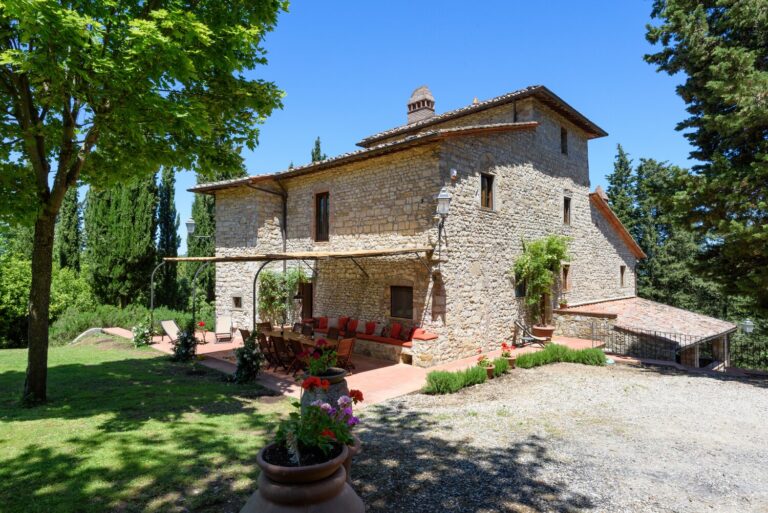 Villa_Casa_Di_Sopra_Tuscany_Italy (11)