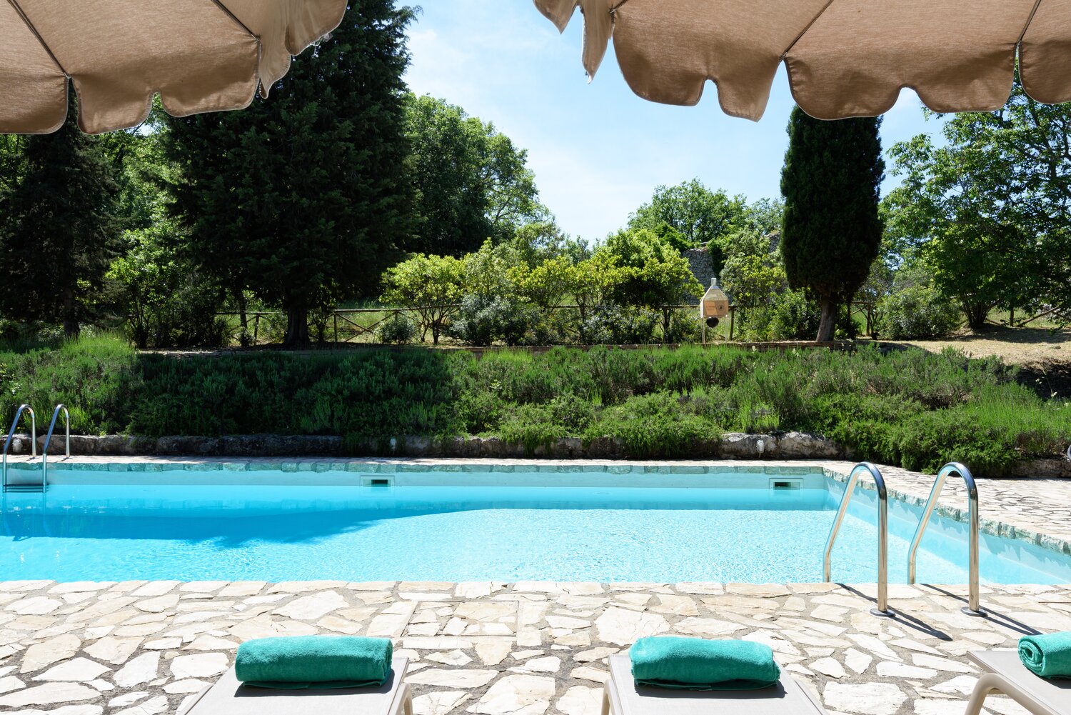 Villa_Casa_Di_Sopra_Tuscany_Italy (12)