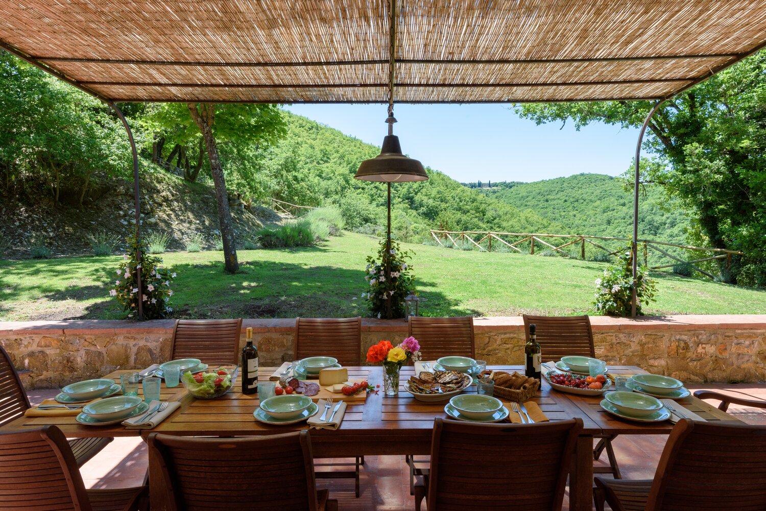 Villa_Casa_Di_Sopra_Tuscany_Italy (14)
