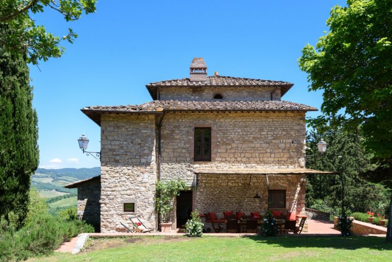 Villa_Casa_Di_Sopra_Tuscany_Italy (16)