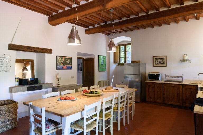 Villa_Casa_Di_Sopra_Tuscany_Italy (19)