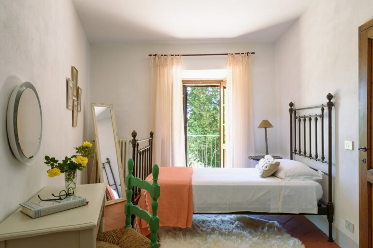 Villa_Casa_Di_Sopra_Tuscany_Italy (2)