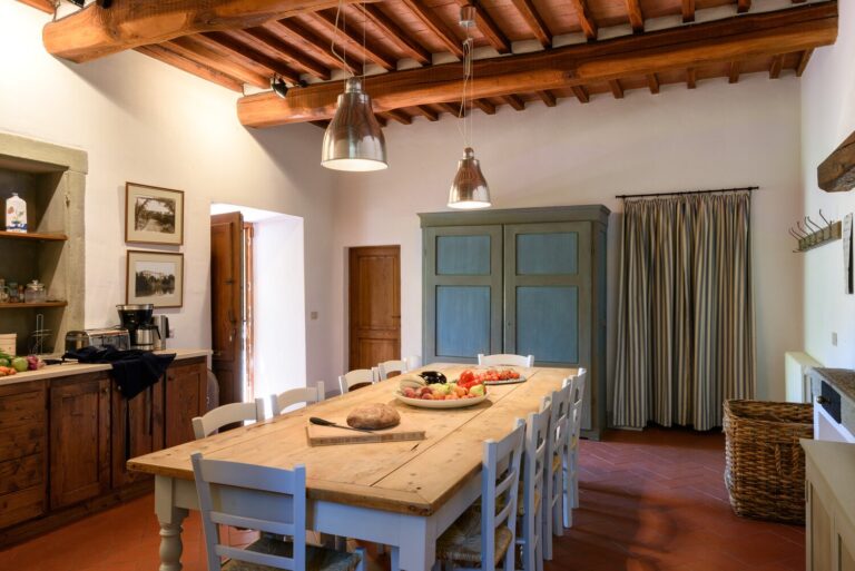 Villa_Casa_Di_Sopra_Tuscany_Italy (22)