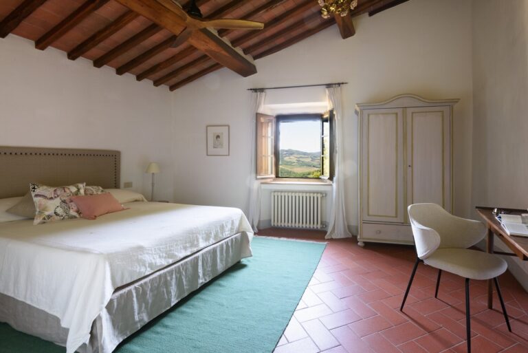 Villa_Casa_Di_Sopra_Tuscany_Italy (23)