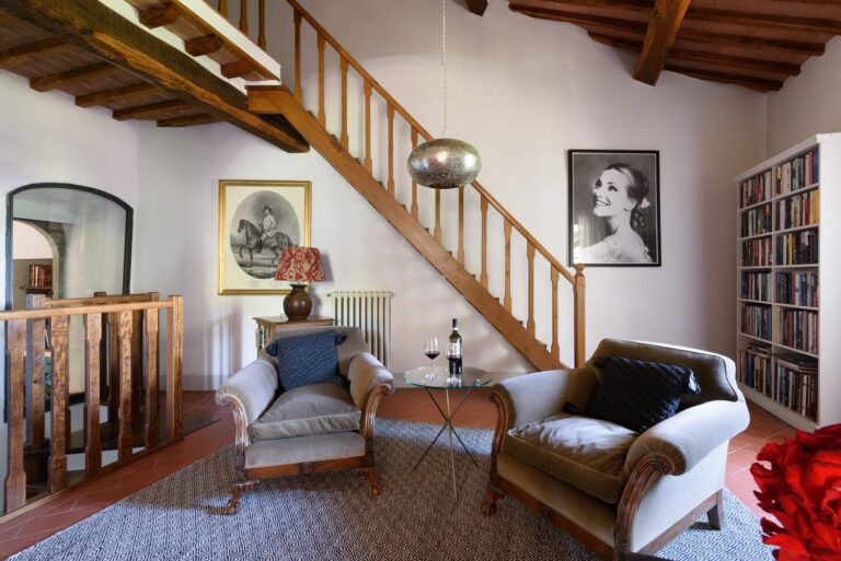 Villa_Casa_Di_Sopra_Tuscany_Italy (24)