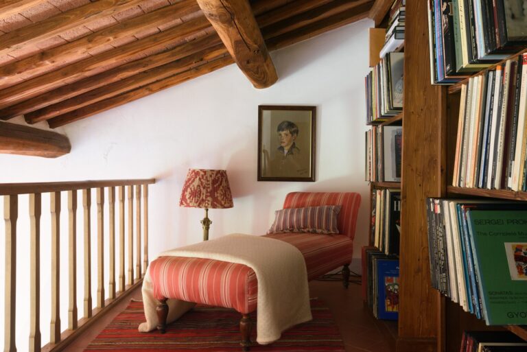 Villa_Casa_Di_Sopra_Tuscany_Italy (26)