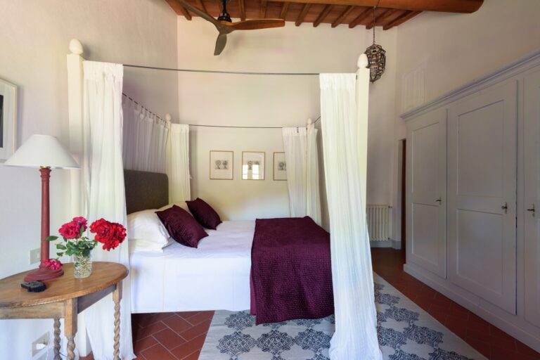 Villa_Casa_Di_Sopra_Tuscany_Italy (27)