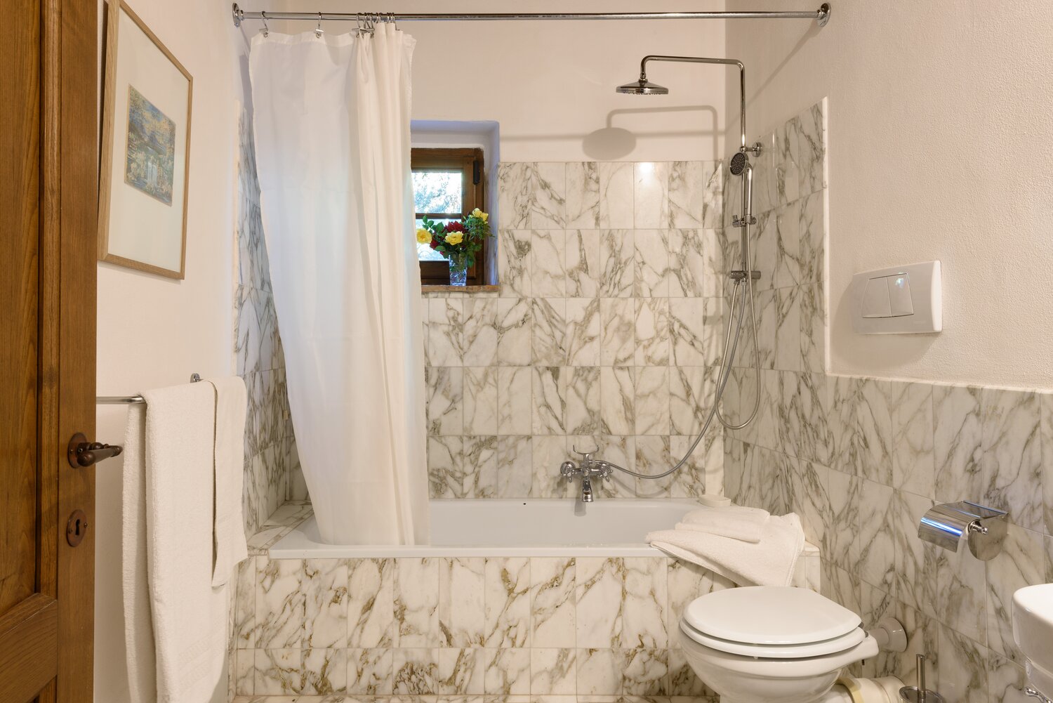 Villa_Casa_Di_Sopra_Tuscany_Italy (29)