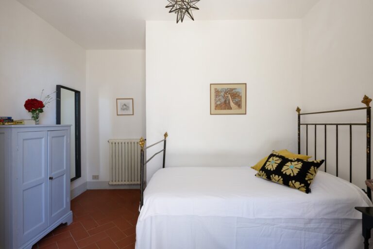 Villa_Casa_Di_Sopra_Tuscany_Italy (3)