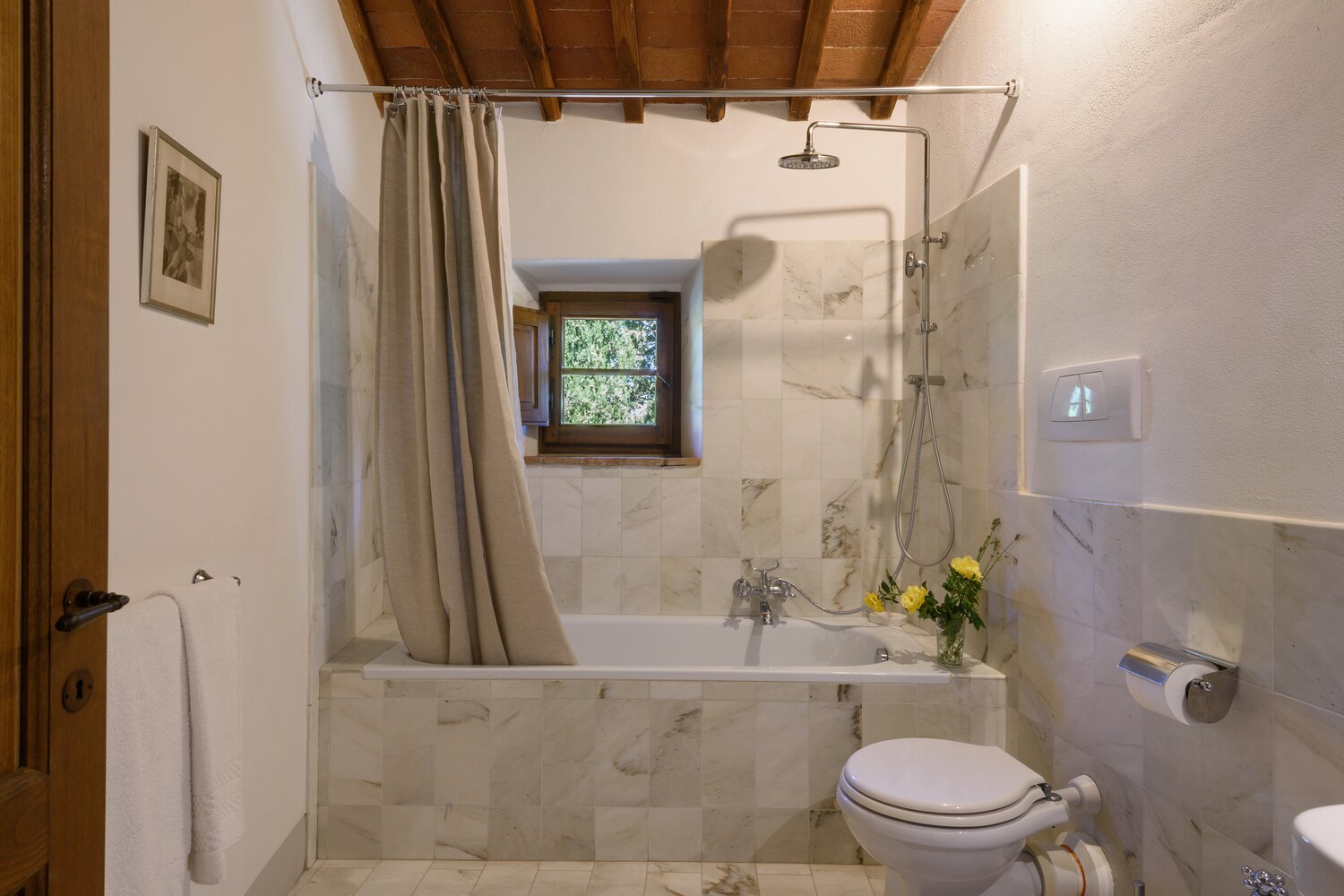 Villa_Casa_Di_Sopra_Tuscany_Italy (30)