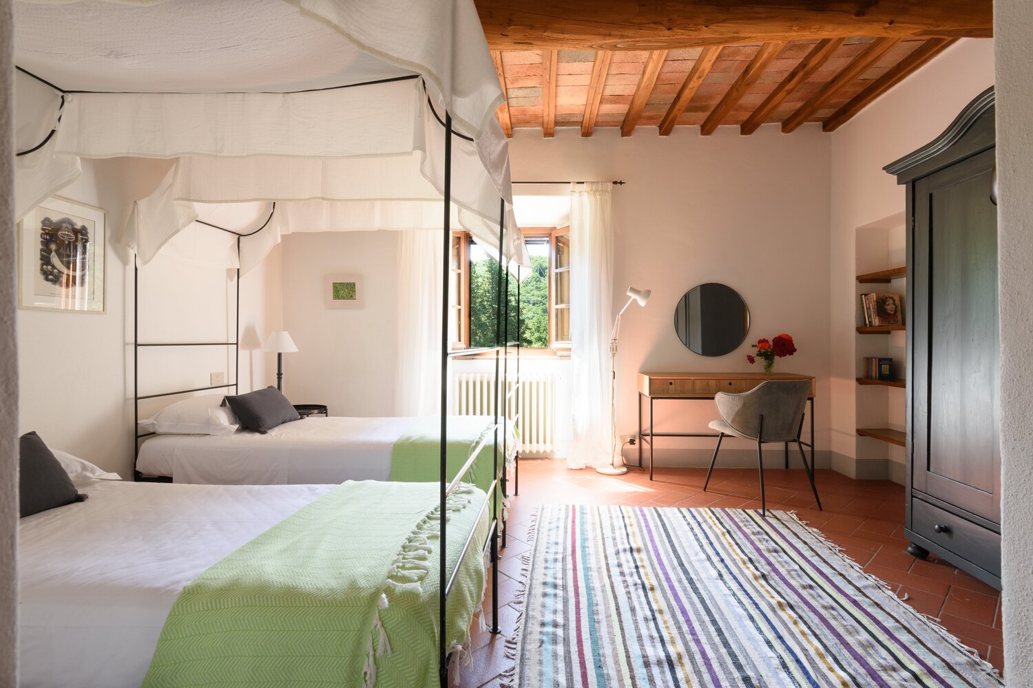 Villa_Casa_Di_Sopra_Tuscany_Italy (33)