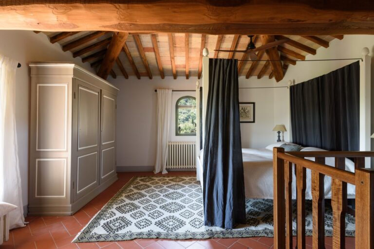 Villa_Casa_Di_Sopra_Tuscany_Italy (34)