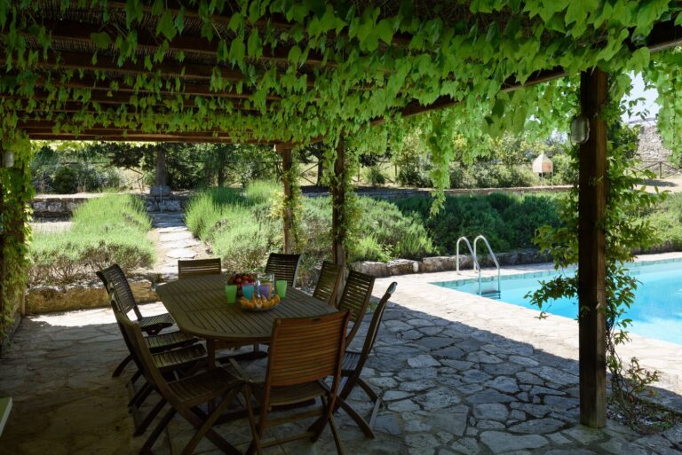 Villa_Casa_Di_Sopra_Tuscany_Italy (6)