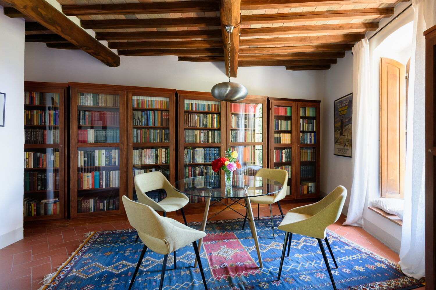 Villa_Casa_Di_Sopra_Tuscany_Italy (7)