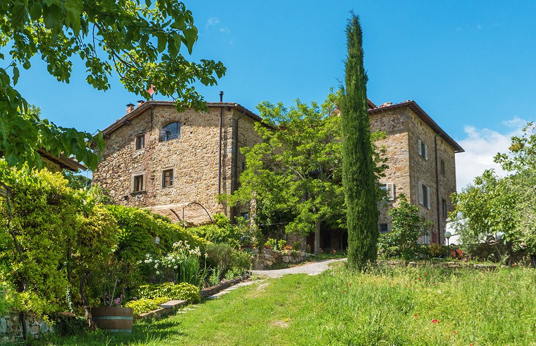Casetta_Carina_Tuscany_Italy (1)