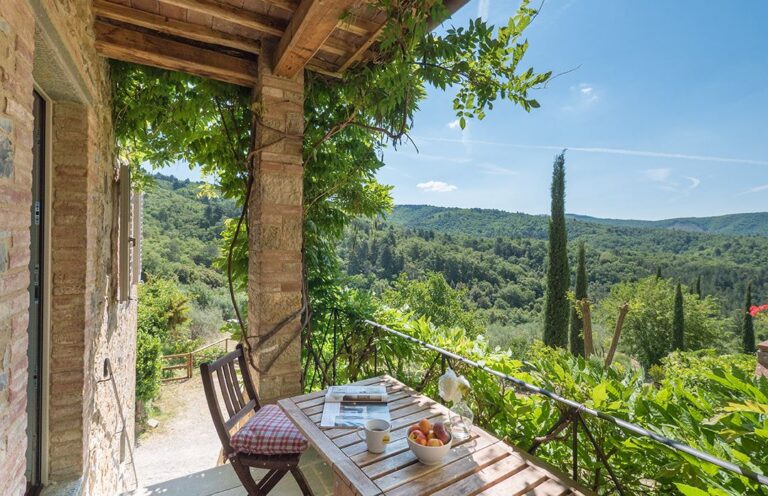 Casetta_Carina_Tuscany_Italy (10)