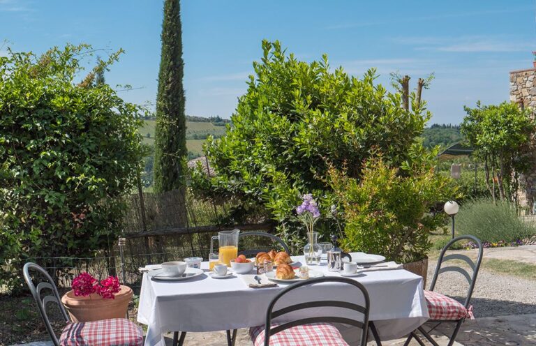 Casetta_Carina_Tuscany_Italy (12)