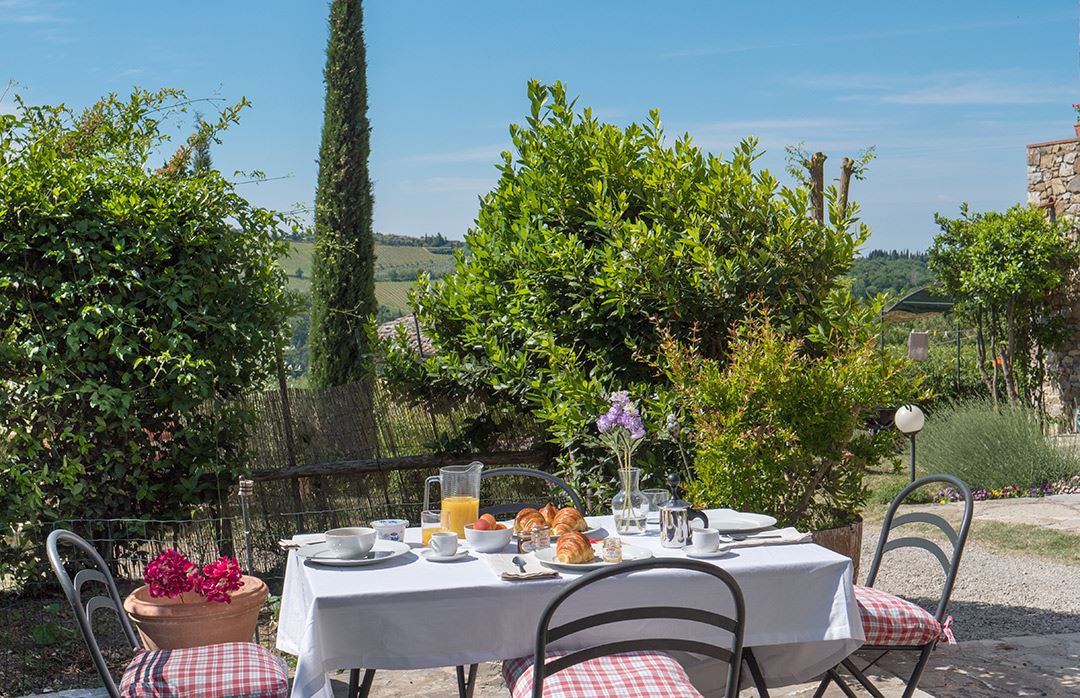 Casetta_Carina_Tuscany_Italy (12)