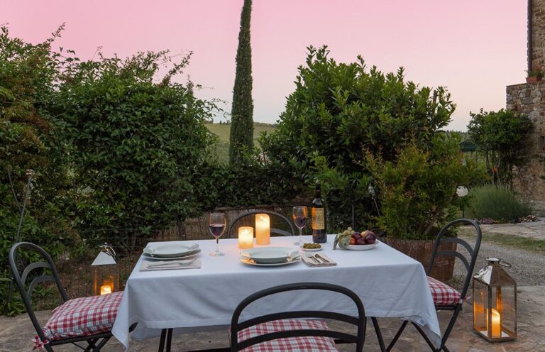 Villa_Casetta_Carina_Tuscany_Italy (13)